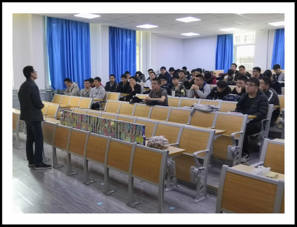图片5