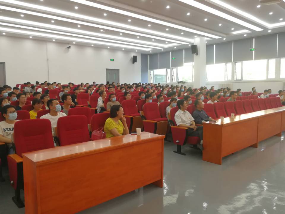 5.活动现场