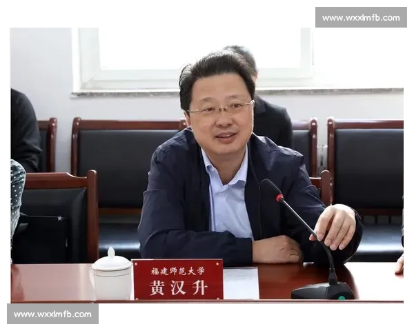 全面解析体育赛事表现与竞争力的科学评估方法