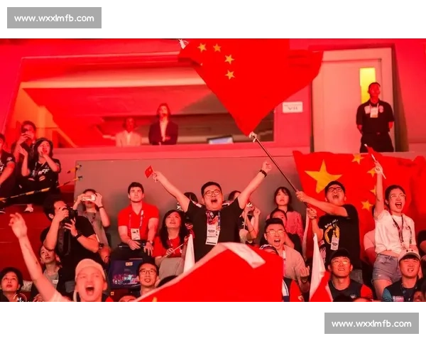 亚运会最新奖牌榜排名解析及各国运动表现全景观察