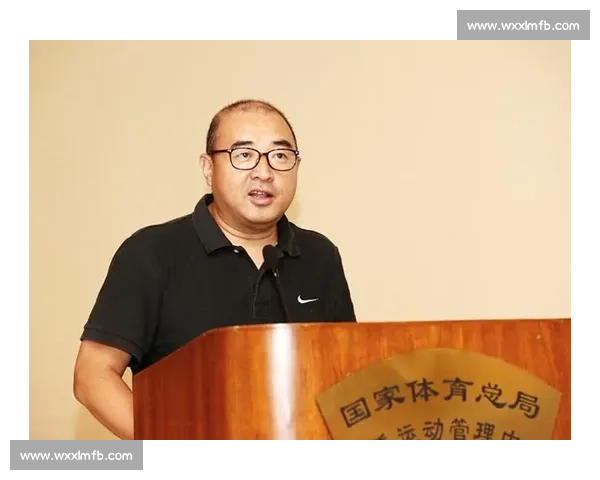体育竞赛制度改革与多样化赛制优化发展研究探索