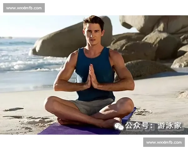 游泳运动员排名变动趋势与赛季表现深度分析