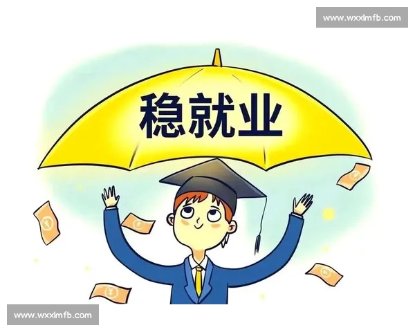积分排名解析与优化策略全面指南助力提升竞争力