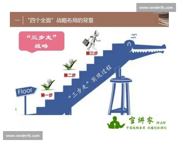 阵容深度全面解析助力球队实力提升与战略布局优化