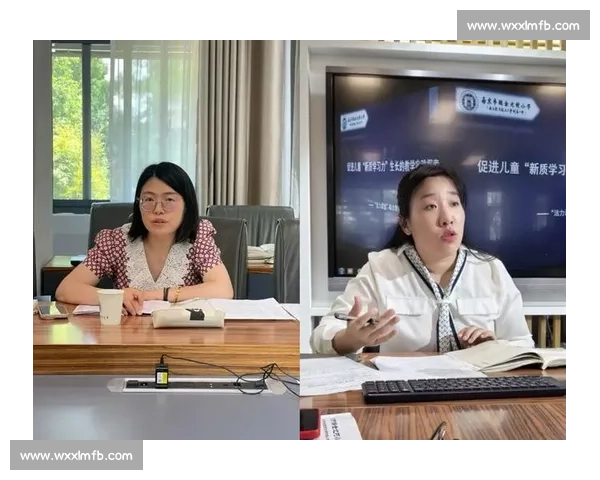 体育健康行为促进策略及其对个体身心发展的综合研究