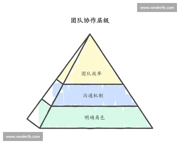 提升团队协作效率与创新能力的实践策略与方法探索