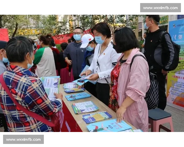 体育激情共鸣：打造社区团队支持与粉丝互动新模式