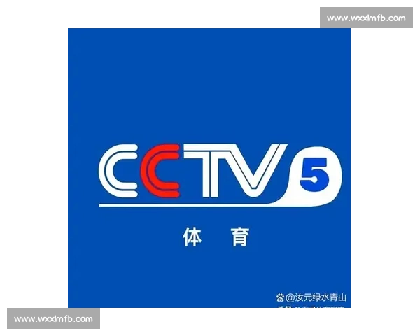 全方位解析国内外体育赛事热点与深度报道新趋势