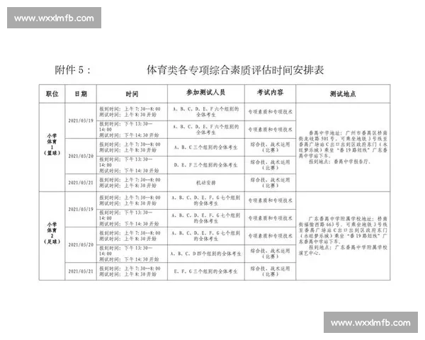 新时代高校体育教育研究与学生综合素质协同发展实践模式创新 新时代高校体育教育研究与学生综合素质协同发展实践模式创新
