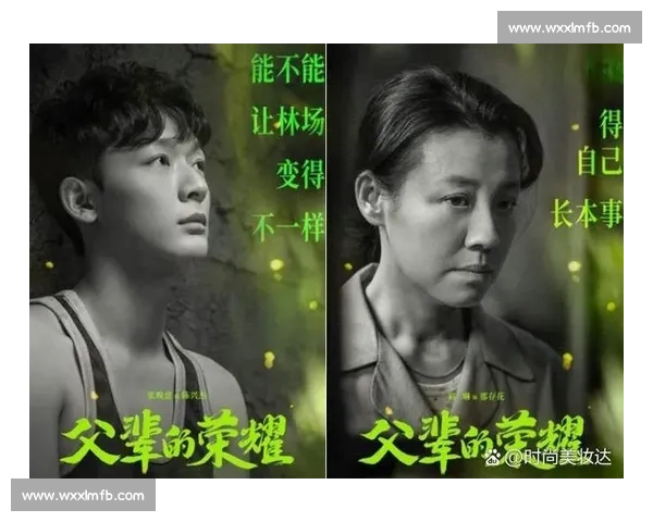 摔跤新星崛起之路揭秘年轻选手奋斗与荣耀的精彩瞬间