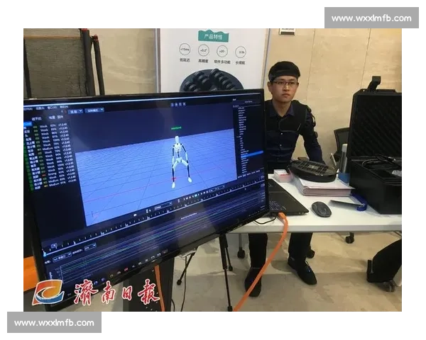 体育竞赛管理创新模式与高效运作机制研究与实践探索