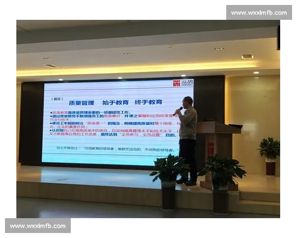 提升决策质量的关键方法与精准判断技巧全面解析